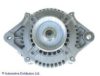 BLUE PRINT ADH21150 Alternator